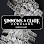 Simmons & Clark Jewelers