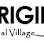 Origins Global Village