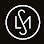 Jewelery LSM Laval