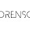 ORENSO