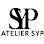 ATELIER SYP