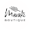 Meraki Boutique
