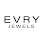 Evry Jewels Carrefour Laval