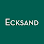 Ecksand