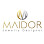 Maidor Jewelry Store Montreal