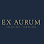 Ex Aurum Jewelers