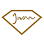 Jivan Collection | Jewelry Design House