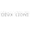 Deux Lions Jewelry