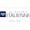 â€Bijouterie Italienne - Official Rolex Retailer
