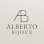 Alberto Bijoux