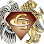 Gold Custom