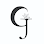 Gem Jewelry | Fashion | Crystal Jewelry | Montreal