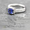 Collezioni di Vittorio Jewelry