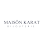 Maison Karat
