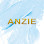 Anzie Jewelry