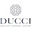 Bijouterie ORB Inc. DBA Ducci Jewellers