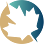 Canada Or - Montreal (Canada Gold)