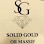 Bijouterie Solid Gold