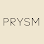 Prysm