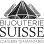 Bijouterie Suisse inc.