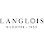 Paul A Langlois Bijouterie
