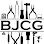 Bijouterie Jean-Claude Gagnon Inc (BJCG Atelier)