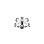 Diamants Elinor