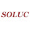 Workshop Soluc inc.