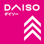 Daiso