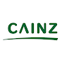 Cainz