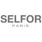 Selfor
