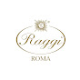 Raggi