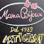 Mama Bijoux