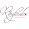 Ringleader Fine Jewellers