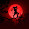 Best Astrologer & Best Indian Astrologer in Ajax & Black Magic Removal, Psychic Reader in Ajax Near Me
