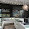 Vasken Jewellers