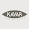 Kavar Jewellers Newmarket