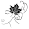 Toronto Bridal Jewels (Online only)