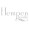 Hempen Jewellers