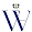 Western Auctions | Gold, Silver & Platinum Buyer & Seller