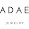 ADAE Jewelry