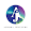 Aurora Jewelers