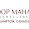 ROOP MAHAL JEWELLERS
