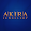 Akira jewellery- HIGH END GOLD JEWELLERY STORE
