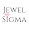 Jewel Sigma, Diamond & Gemstone Dealer