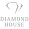 Diamond House Jewellers