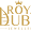 Royal Dubai Jewellers