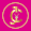 Jessica Creations: Indian Costume Jewelry