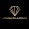 Jonny Diamonds | Custom engagement rings | Toronto Brampton Mississauga Canada Ontario | Diamond rings