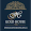Gold House Jewellers